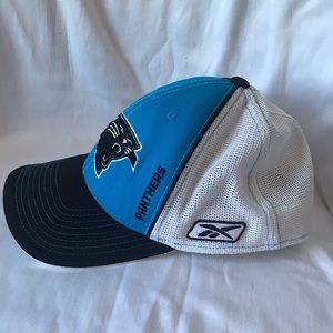 Carolina Panthers hat NFL